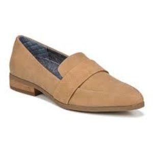 Dr. Scholl’s Esta Loafer